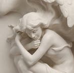 Kleury.art - The Resting Angel” by Kleury.art (1/5)