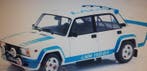 IXO 1:18 - Voiture miniature - LADA - 2105