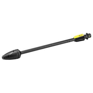 Kärcher DB120 Full Control vuilfrees — zo goed als nieuw, Jardin & Terrasse, Verzenden