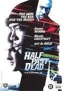 Half past dead op DVD, Verzenden, Nieuw in verpakking
