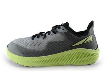 Altra Sportschoenen in maat 43 Grijs, Overige kleuren, Verzenden, Sportschoenen, Zo goed als nieuw
