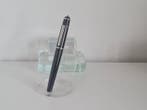 Cartier - Diabolo noir, plume or 18 cts - Stylo à plume, Collections