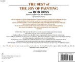 Best Of The Joy Of Painting With Bob Ros 9780688143541, Verzenden, Gelezen, Annette Kowalski