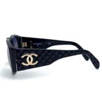 Chanel - Lunettes de soleil, Handtassen en Accessoires, Zonnebrillen en Brillen | Dames, Nieuw