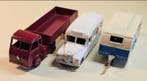 Dinky Toys 1:43 - Voiture miniature (3) - Dinky Toys 190 -