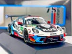 IXO 1:43 - Modelauto - ADAC GT Masters 2021 KÜS Team75, Nieuw