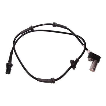 ABS-sensor Vooras rechts Saab 9000 Hatchback 2.0 -16, Verzenden