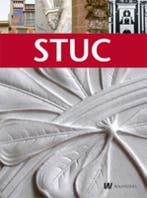 STUC 9789040086502, Boeken, Verzenden, Gelezen