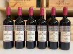 2019 Podere Le Ripi Amore e Follia - Toscane IGT - 6, Collections