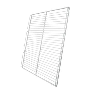 Rooster | CombiSteel COM-7455.2212 | Wit CombiSteel, Verzenden
