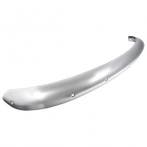 Voorbumper Chroom voor MGB, MGB GT., Ophalen of Verzenden, Nieuw, Rover