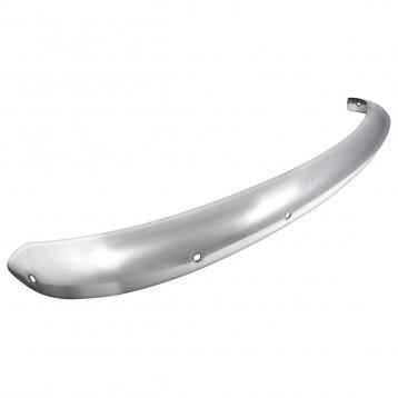 Voorbumper Chroom voor MGB, MGB GT., Ophalen of Verzenden, Nieuw, Rover
