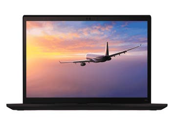 Lenovo ThinkPad X13 Gen 2i - Intel® Core™ i5-1135G7, Ophalen of Verzenden, Gebruikt, Intel Core 5, Lenovo