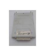 INDRAMAT DSM02.1-FW PLC MODULE, Verzenden