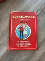Suske en Wiske - Lekturama collectie - 38 Album, Boeken, Nieuw