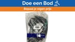 Bieden: Volvo Penta EVC E | E2 and D alternator cable - 217, Ophalen of Verzenden, Nieuw