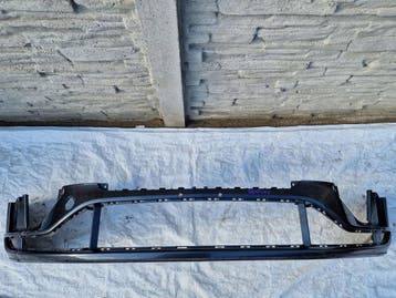Voorbumper Bentley Continental GT GTC Speed 3W3 3W3807221AD, Verzenden