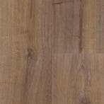 Quick Step Largo LPU1664 Cambridge laminaat eik donker, Ophalen of Verzenden, Nieuw