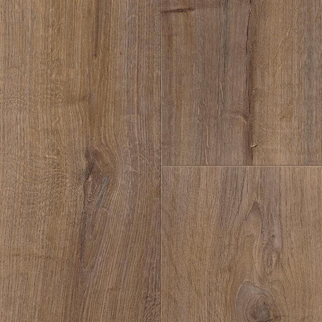 Quick Step Largo LPU1664 Cambridge laminaat eik donker, Bricolage & Construction, Planches & Dalles, Enlèvement ou Envoi