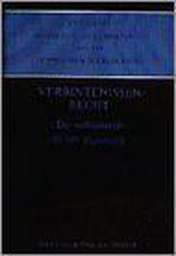 Mr. C. Assers handleiding tot de beoefening van het, Verzenden, Gelezen, C. Asser