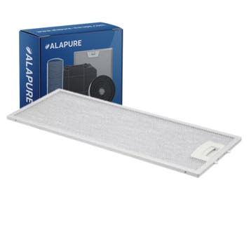 Metaalfilter voor Junker 352813 / 00352813, Verzenden