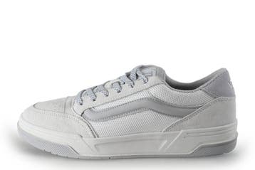 Vans Sneakers in maat 42 Wit, Kleding | Heren, Schoenen, Verzenden, Wit, Zo goed als nieuw, Sneakers