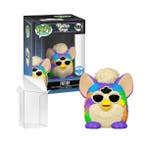 Funko Pop! Retro Toys: Furby (NFT Legendary)#123  NFT LE1550, Verzamelen, Verzenden, Nieuw