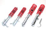 Toyota Corolla E10 schroefset verlagingsset, Ophalen of Verzenden