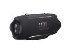 JBL -  Xtreme 5 Draadloze Luidspreker  - Zwart, Audio, Tv en Foto, Luidsprekerboxen, Verzenden, Nieuw, 60 tot 120 watt, JBL