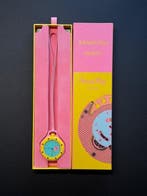 Swatch - Audemars Piguet x Swatch Royal Pop “OTG ROZ” - Ref., Nieuw