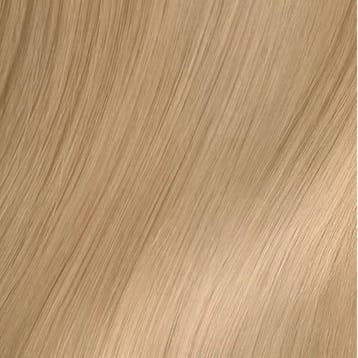 Revlon revlonissimo Colorsmetique 60ml (Verf (permanent)), Handtassen en Accessoires, Uiterlijk | Haarverzorging, Verzenden, Nieuw