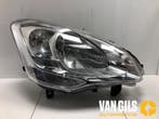 Koplamp rechts Citroen Berlingo O308402, Nieuw