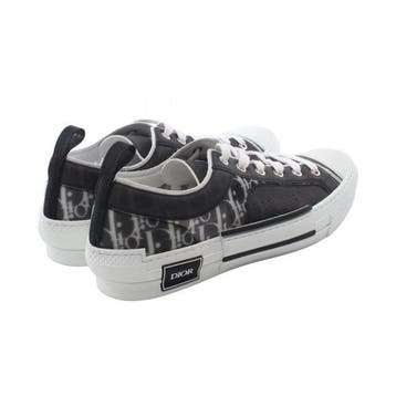 Miss Dior - B23 Oblique - Sneakers - Maat: EU 43 - Vintage, Nieuw
