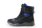 Imac Snowboots Jongens in maat 37 Blauw, Imac, Verzenden, Jongen of Meisje, Schoenen
