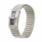 Chanel - Code CoCo - H5145 - Femme - 2010-2020