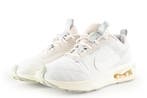 Nike Sneakers in maat 41 Wit, Kleding | Heren, Schoenen, Verzenden, Wit, Nike, Zo goed als nieuw