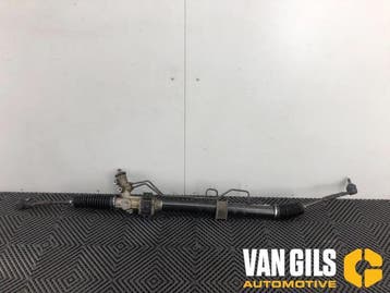 Stuurhuis Kia Carnival O104681, Auto-onderdelen, Nieuw