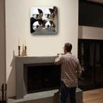 AVA Design - AVA Design - Buble Mirror 3D design interior