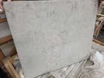 Indische natuursteen tegels beige, Ophalen, Nieuw