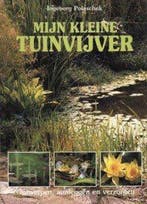 Mijn kleine tuinvijver 9789025204426 Polaschek, Verzenden, Gelezen, Polaschek