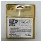 Bieden: Mercury twin stern drive mercruiser -, Watersport en Boten, Ophalen of Verzenden, Nieuw