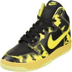 Nike - Dunk High - High-top sneakers - Maat: EU 37.5 - Nieuw, Nieuw