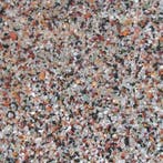Osaka aquarium grind 1-2mm 10KG - OS-G028-12, Verzenden, Grind, Zand of Voedingsbodem