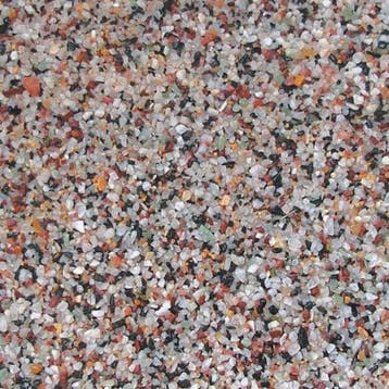 Osaka aquarium grind 1-2mm 10KG - OS-G028-12, Verzenden, Nieuw, Grind, Zand of Voedingsbodem