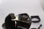 Hasselblad, SmallRig Flash Gun Bracket + other accesoires, Nieuw