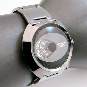 Citizen - Independent 1481010 x COMME CA DU MODE - Zonder