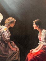 Svnder (XXI) - Il raggio della promessa