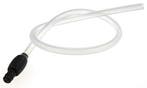 Gaggenau Rubber Slang 654026, Elektronische apparatuur, Verzenden, Nieuw