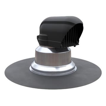 Ubbink Kabel- en Leidingdoorvoer, Doe-het-zelf en Bouw, Verzenden, Nieuw