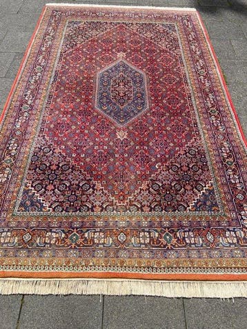Tapis - 310 cm - 190 cm, Huis en Inrichting, Stoffering | Tapijten en Vloerkleden, Nieuw